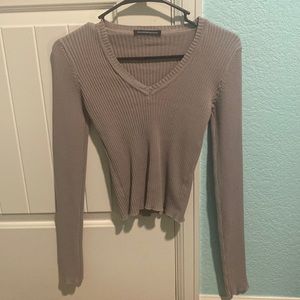 Only worn twice within this year, very comfy and thick. Good for winter